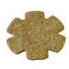 Thijbo nest inlay for canaries  10 pieces