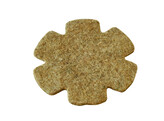 Thijbo nest inlay for canaries  10 pieces