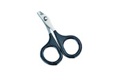Nail clipper