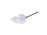 Bird trap brailer
