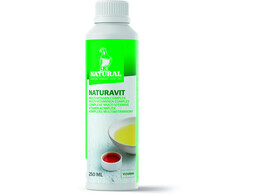 Naturavit Plus