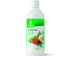 Naturaline