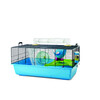 Cage for hamster  Sky Metro   80 x 50 x 50 cm