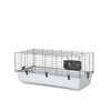 Cage for small animals  Ambiente 100   4pcs Set 