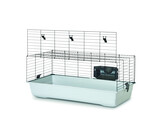 Cage for small animals  Ambiente 100   4pcs Set 