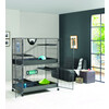 Cage for rodents  Suite Royale XL 