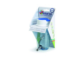 Drinking Bottle  SOURCE   300 ml