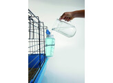 Drinking Bottle  SOURCE   300 ml