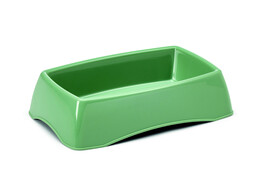 Bol en plastique  Rody Brunch   assort. de couleurs
