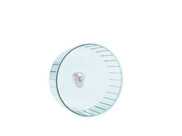 Hamster roll  Jumbo Wheel 