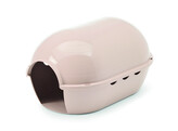 Hamster house