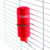 Cover for Classic bottle  for bottle 320 ml  item  25206
