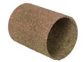 Alfalfa roll  L  O 21 x 30 cm