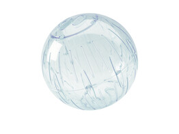 Runner Ball   blue