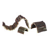 WOODLAND Rodent Bridge  21 x 13 cm