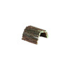 WOODLAND Rodent Bridge  21 x 13 cm
