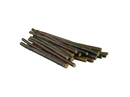 Willow Sticks
