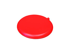 Heat Cushion for Heating in a Microwave