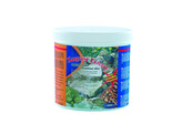 Melange d insectes pour tortues