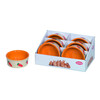 Mangeoire en ceramique pour rongeur  CARROT 