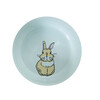 Mangeoire en ceramique pour rongeurs  Rabbit 