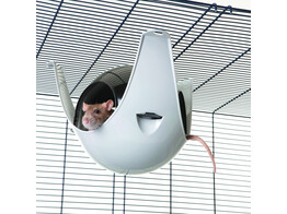 Sputnik