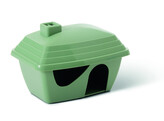 Maison pour hamster  Casita 