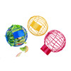 Play and food ball