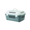 Box de transport Discovery Compact