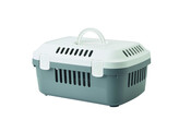 Box de transport Discovery Compact