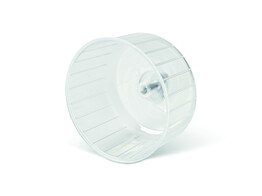 Hamster roll  Rolly Wheel 