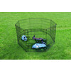 Play pen