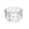 Play pen