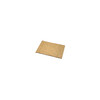 Hemp mat