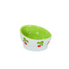 Mangeoire en ceramique pour rongeur  Radish 