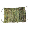 Bulrush hammock  41 x 28 cm small