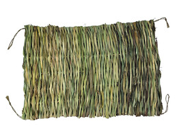 Bulrush hammock  56 x 40 cm large