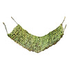 Bulrush hammock  56 x 40 cm large