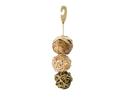 Play balls  28 x O7 cm