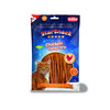 StarSnack Chicken Catnip Strip
