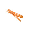 StarSnack Chicken Catnip Strip