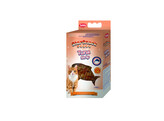 StarSnack Cat Tuna Strip
