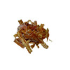 StarSnack Cat Tuna Strip