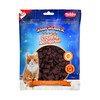 StarSnack Crushy Anti-Hairball