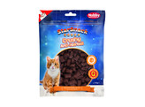 StarSnack Crushy Anti-Hairball