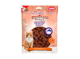 StarSnack Crushy Salmon