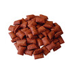StarSnack Crushy Salmon