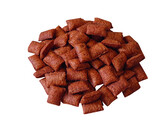 StarSnack Crushy Salmon