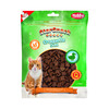 StarSnack Croquette Duck sans cereales