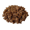 StarSnack Croquette Duck sans cereales
